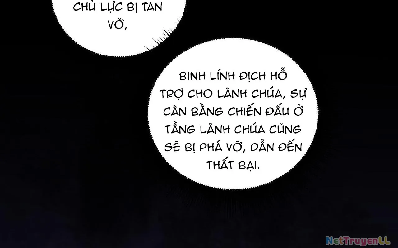 Toàn Dân Chuyển Chức : Duy Ta Vô Chức Tán Nhân Chap 122 - Next Chap 123