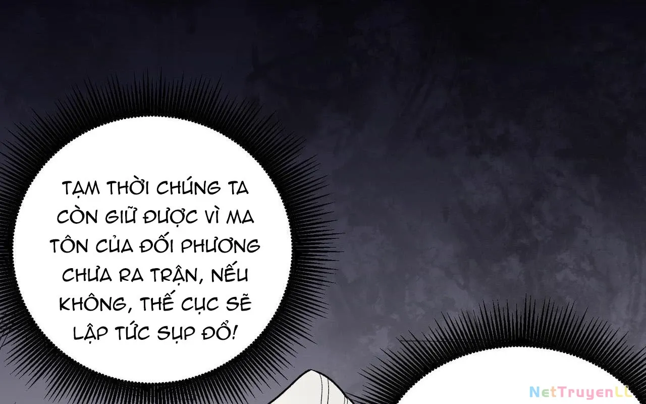 Toàn Dân Chuyển Chức : Duy Ta Vô Chức Tán Nhân Chap 122 - Next Chap 123