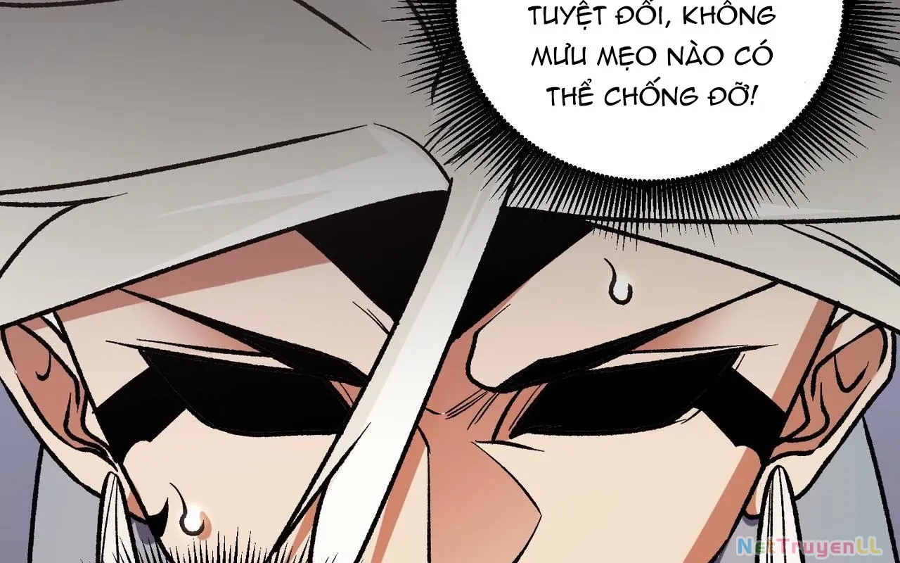 Toàn Dân Chuyển Chức : Duy Ta Vô Chức Tán Nhân Chap 122 - Next Chap 123