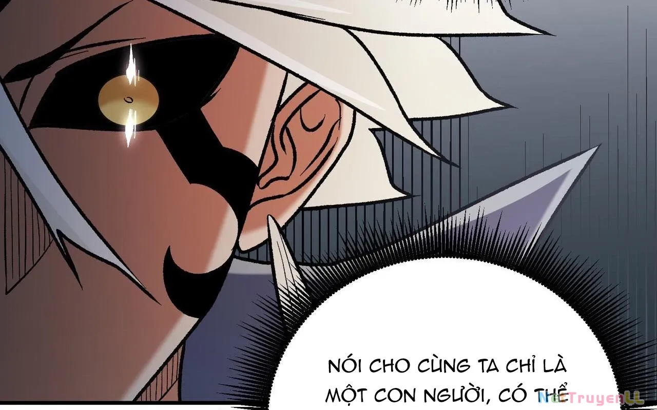Toàn Dân Chuyển Chức : Duy Ta Vô Chức Tán Nhân Chap 122 - Next Chap 123