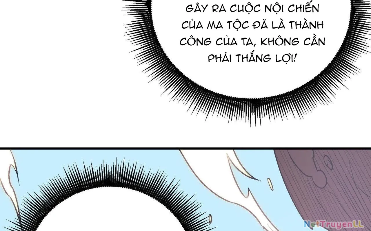 Toàn Dân Chuyển Chức : Duy Ta Vô Chức Tán Nhân Chap 122 - Next Chap 123