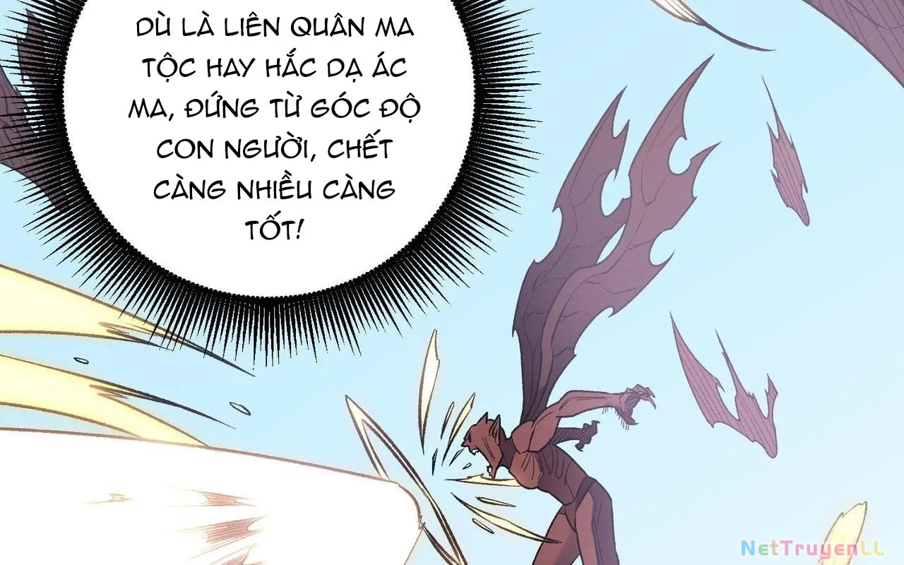 Toàn Dân Chuyển Chức : Duy Ta Vô Chức Tán Nhân Chap 122 - Next Chap 123