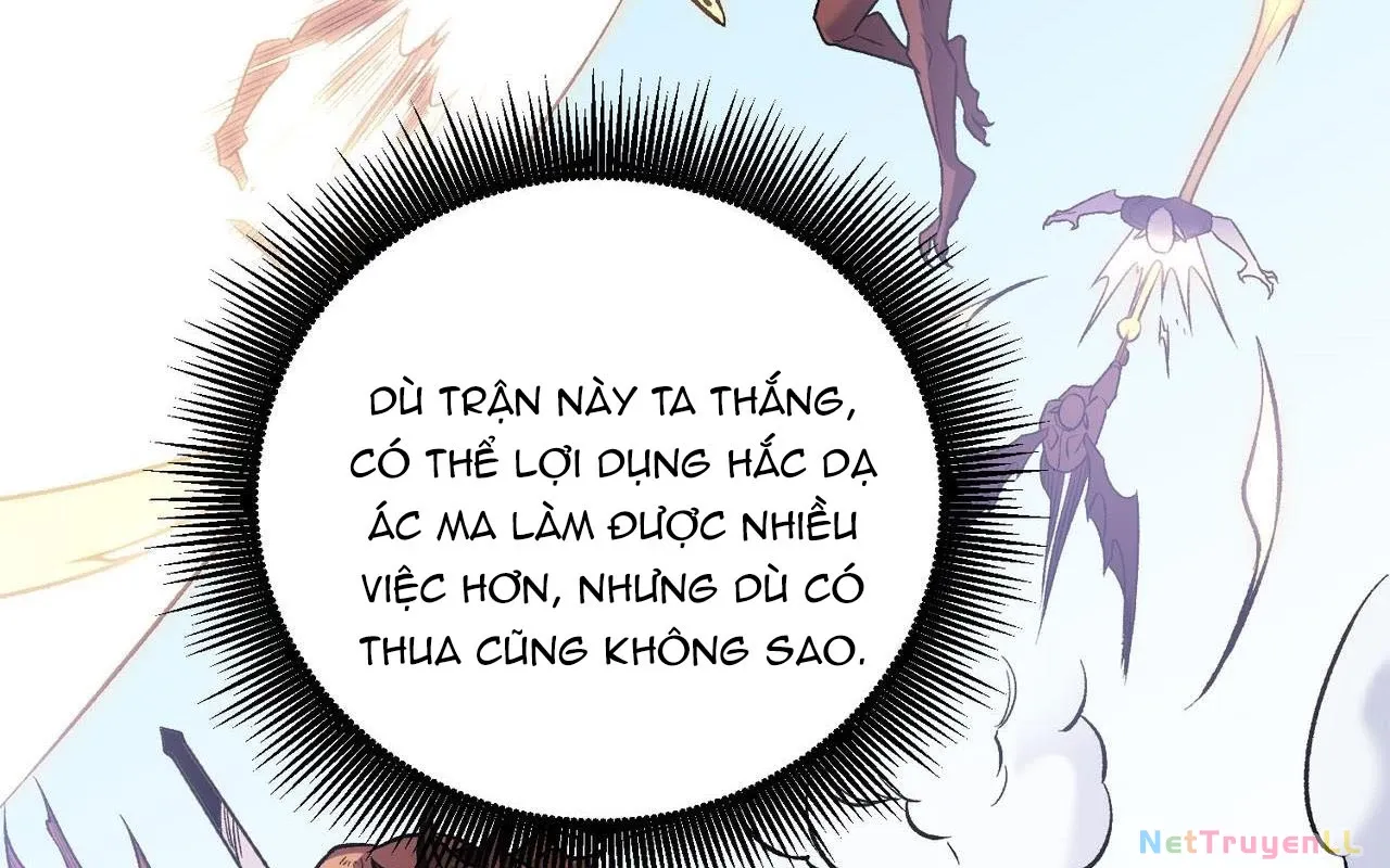 Toàn Dân Chuyển Chức : Duy Ta Vô Chức Tán Nhân Chap 122 - Next Chap 123