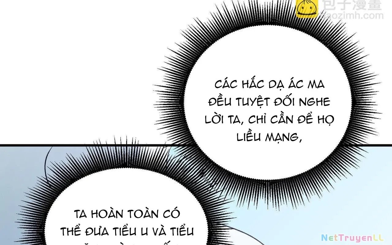 Toàn Dân Chuyển Chức : Duy Ta Vô Chức Tán Nhân Chap 122 - Next Chap 123