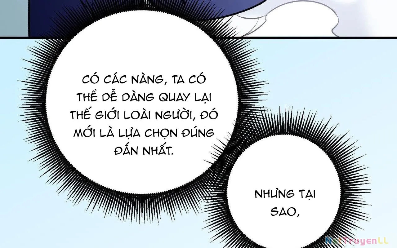Toàn Dân Chuyển Chức : Duy Ta Vô Chức Tán Nhân Chap 122 - Next Chap 123