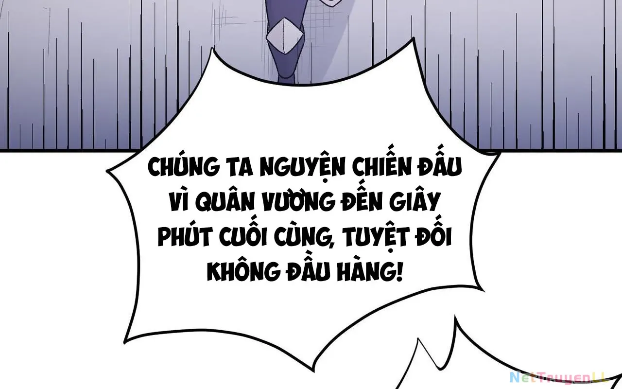 Toàn Dân Chuyển Chức : Duy Ta Vô Chức Tán Nhân Chap 122 - Next Chap 123