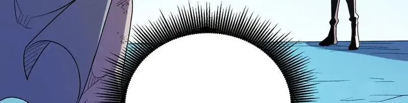 Toàn Dân Chuyển Chức : Duy Ta Vô Chức Tán Nhân Chap 124 - Next Chap 125