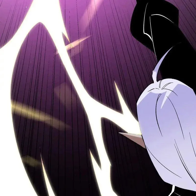 Toàn Dân Chuyển Chức : Duy Ta Vô Chức Tán Nhân Chap 124 - Next Chap 125