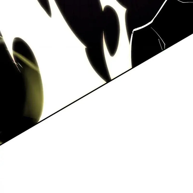 Toàn Dân Chuyển Chức : Duy Ta Vô Chức Tán Nhân Chap 124 - Next Chap 125