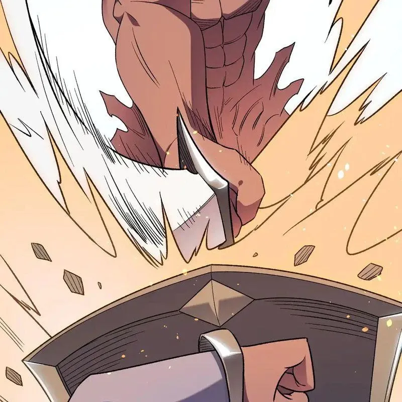 Toàn Dân Chuyển Chức : Duy Ta Vô Chức Tán Nhân Chap 124 - Next Chap 125