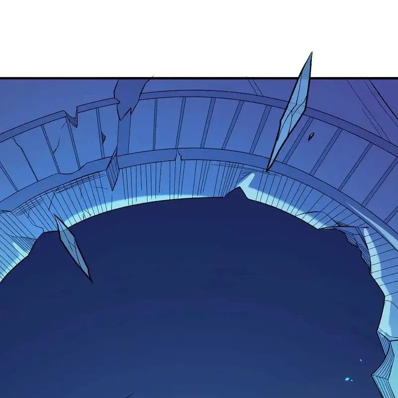 Toàn Dân Chuyển Chức : Duy Ta Vô Chức Tán Nhân Chap 124 - Next Chap 125