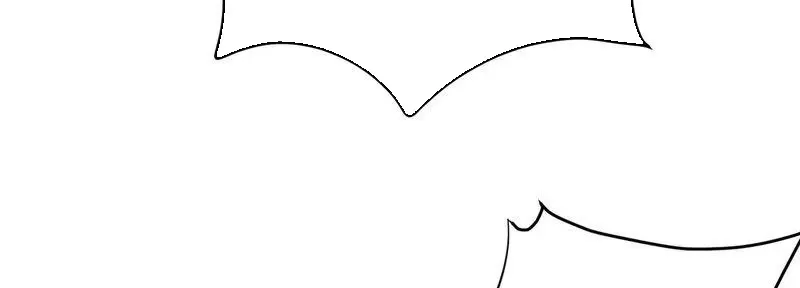 Toàn Dân Chuyển Chức : Duy Ta Vô Chức Tán Nhân Chap 124 - Next Chap 125