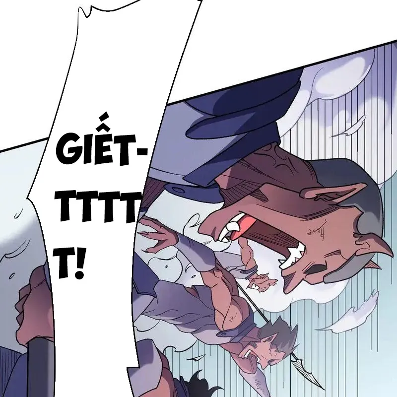 Toàn Dân Chuyển Chức : Duy Ta Vô Chức Tán Nhân Chap 124 - Next Chap 125