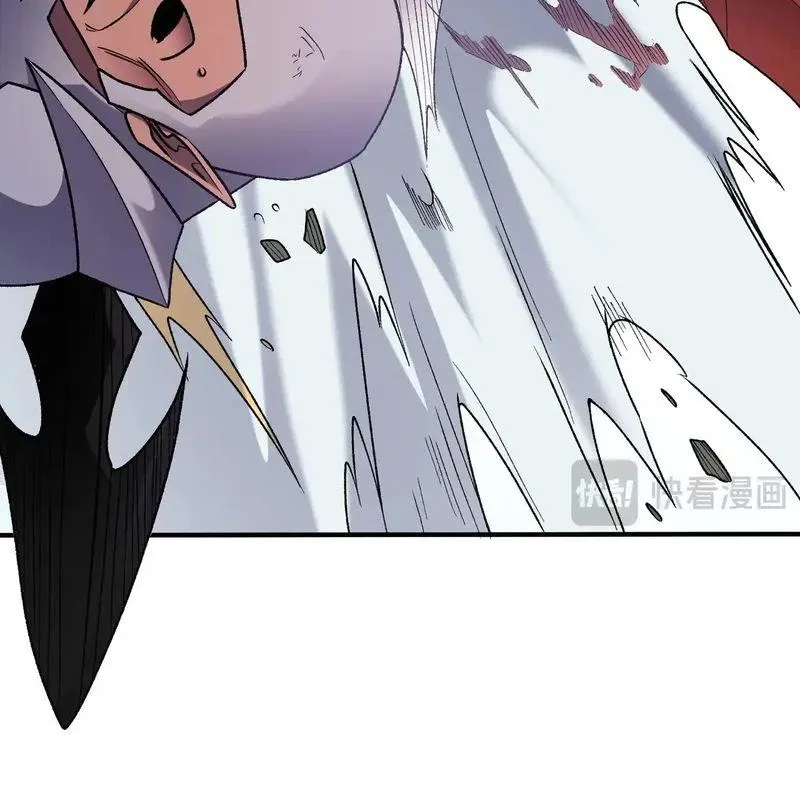 Toàn Dân Chuyển Chức : Duy Ta Vô Chức Tán Nhân Chap 124 - Next Chap 125