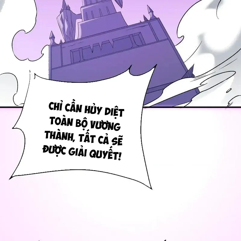 Toàn Dân Chuyển Chức : Duy Ta Vô Chức Tán Nhân Chap 124 - Next Chap 125