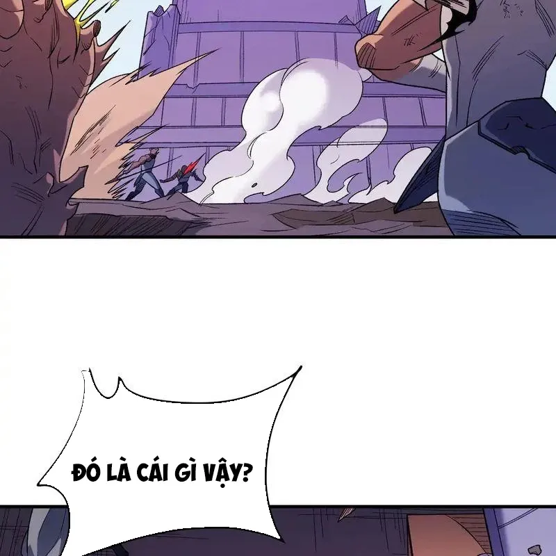 Toàn Dân Chuyển Chức : Duy Ta Vô Chức Tán Nhân Chap 124 - Next Chap 125