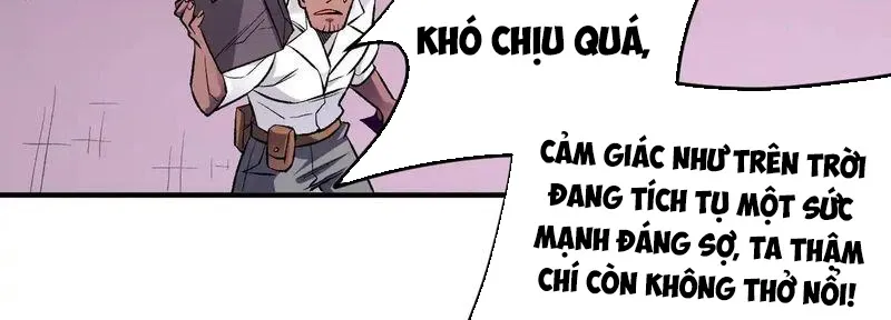 Toàn Dân Chuyển Chức : Duy Ta Vô Chức Tán Nhân Chap 124 - Next Chap 125