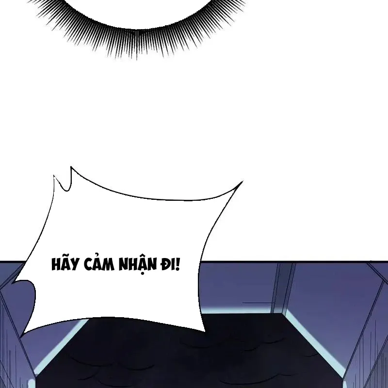 Toàn Dân Chuyển Chức : Duy Ta Vô Chức Tán Nhân Chap 124 - Next Chap 125