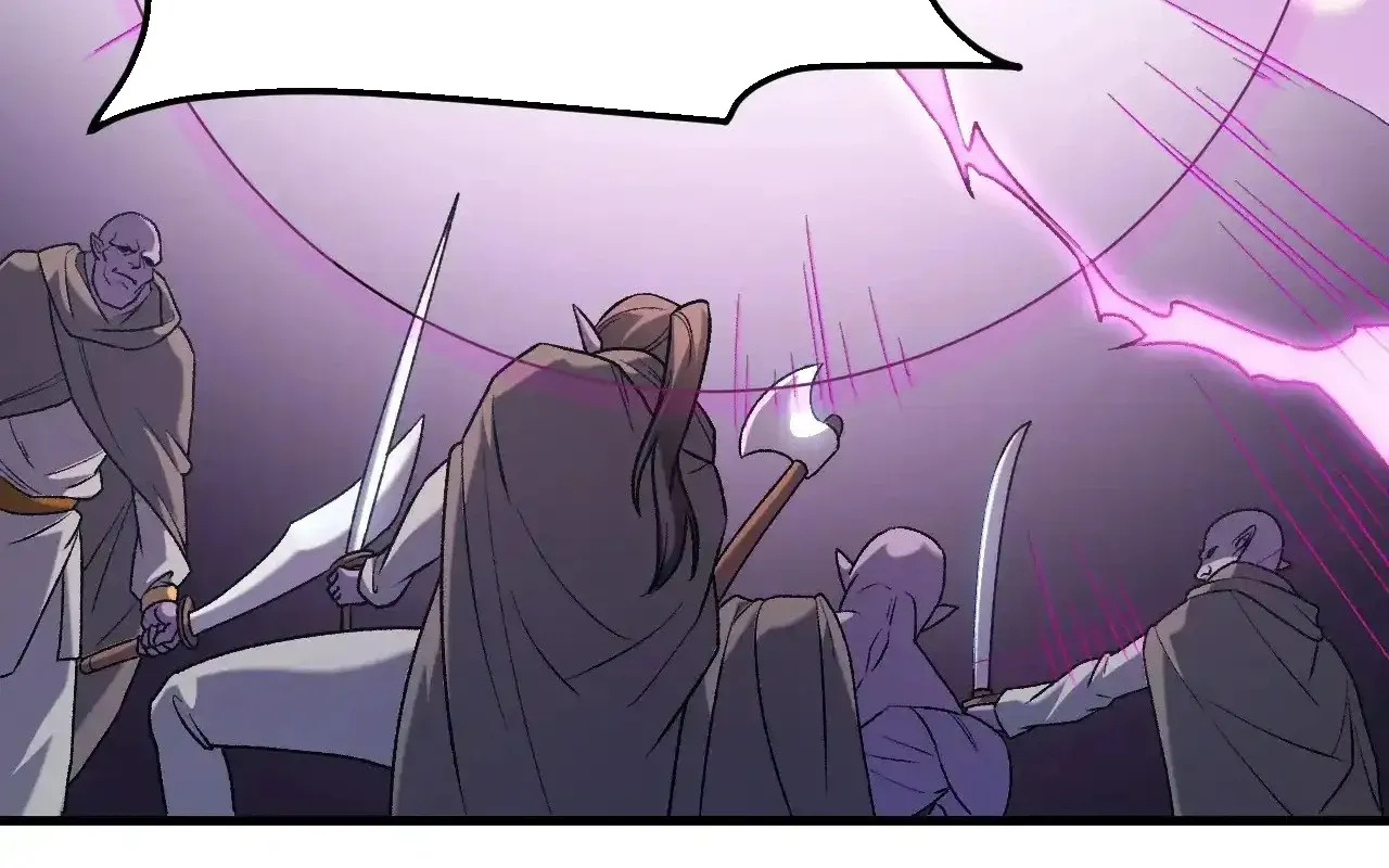 Toàn Dân Chuyển Chức : Duy Ta Vô Chức Tán Nhân Chap 125 - Next Chap 126