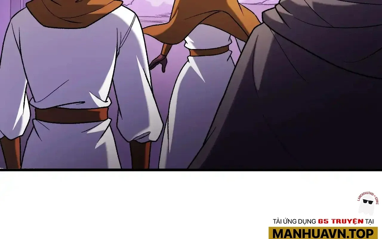 Toàn Dân Chuyển Chức : Duy Ta Vô Chức Tán Nhân Chap 125 - Next Chap 126