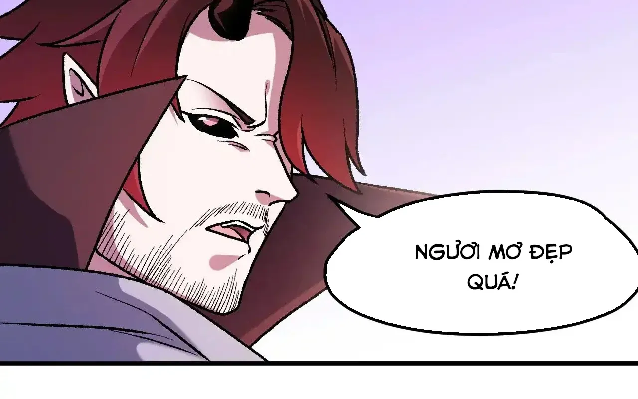 Toàn Dân Chuyển Chức : Duy Ta Vô Chức Tán Nhân Chap 125 - Next Chap 126