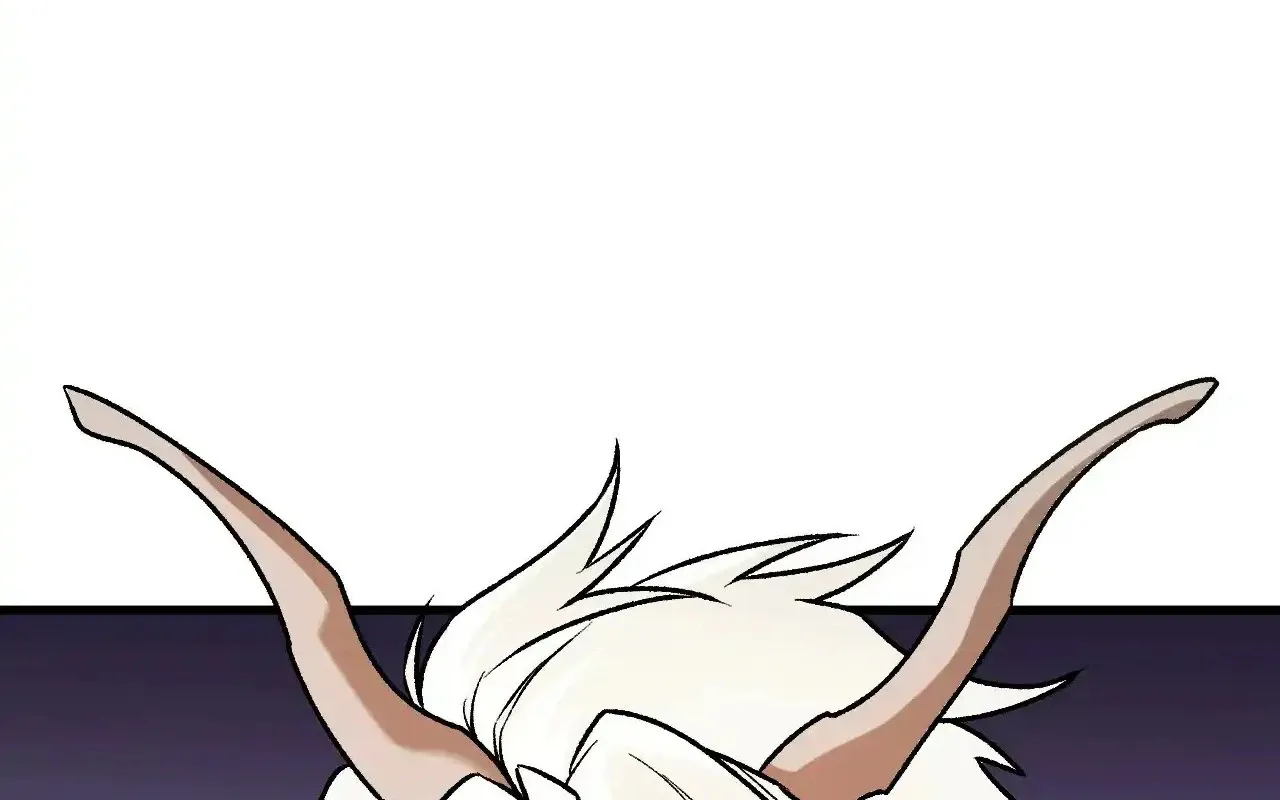 Toàn Dân Chuyển Chức : Duy Ta Vô Chức Tán Nhân Chap 125 - Next Chap 126