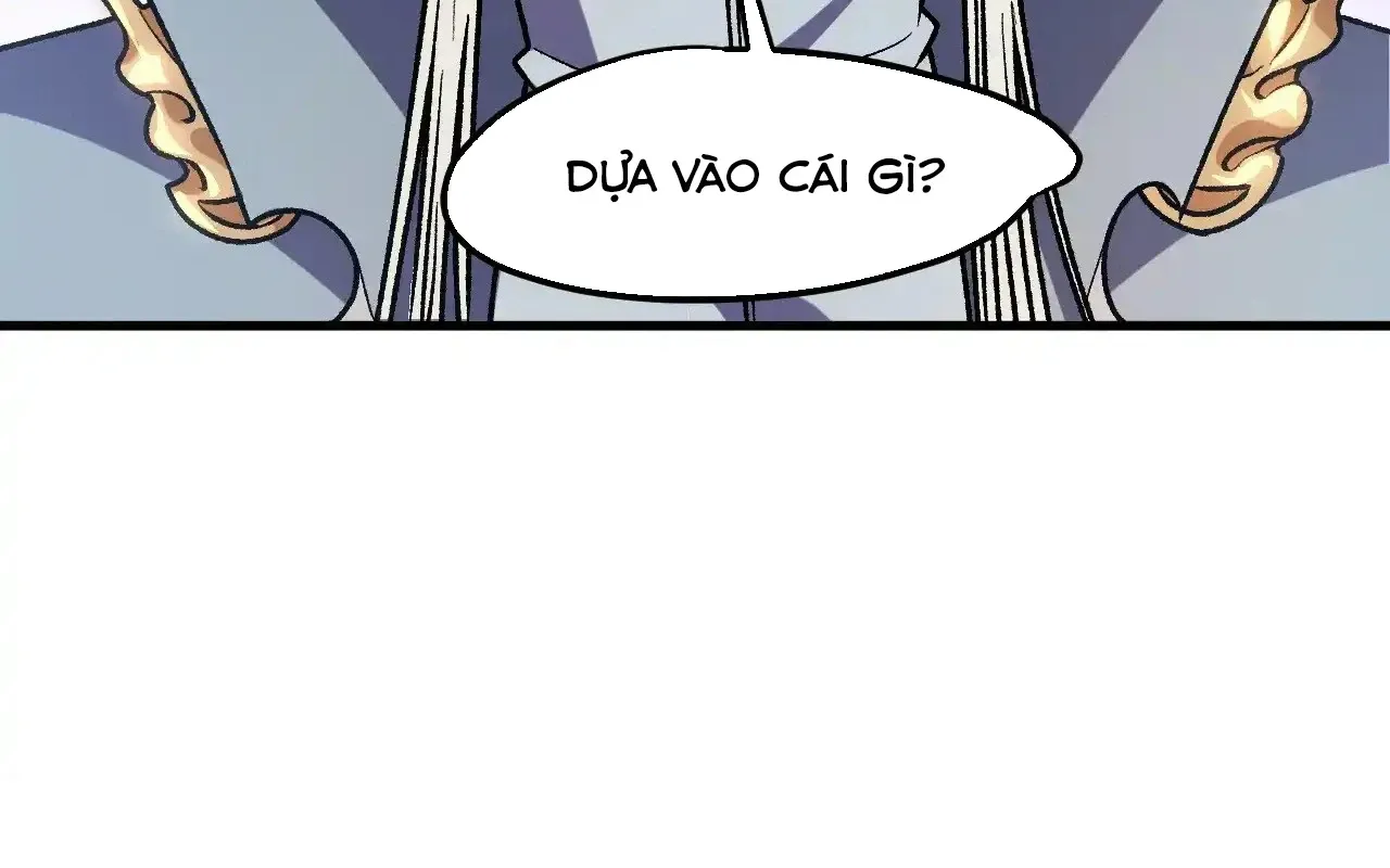 Toàn Dân Chuyển Chức : Duy Ta Vô Chức Tán Nhân Chap 125 - Next Chap 126