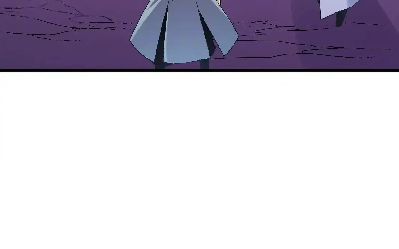 Toàn Dân Chuyển Chức : Duy Ta Vô Chức Tán Nhân Chap 125 - Next Chap 126