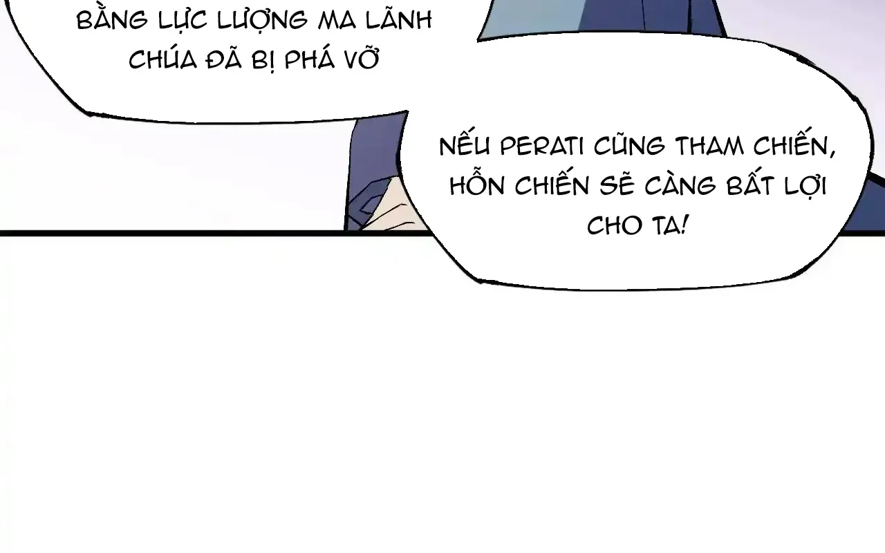 Toàn Dân Chuyển Chức : Duy Ta Vô Chức Tán Nhân Chap 125 - Next Chap 126