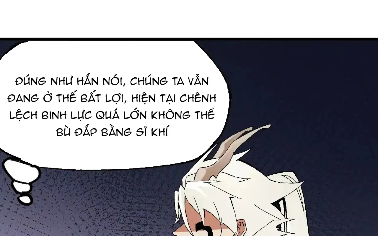 Toàn Dân Chuyển Chức : Duy Ta Vô Chức Tán Nhân Chap 125 - Next Chap 126