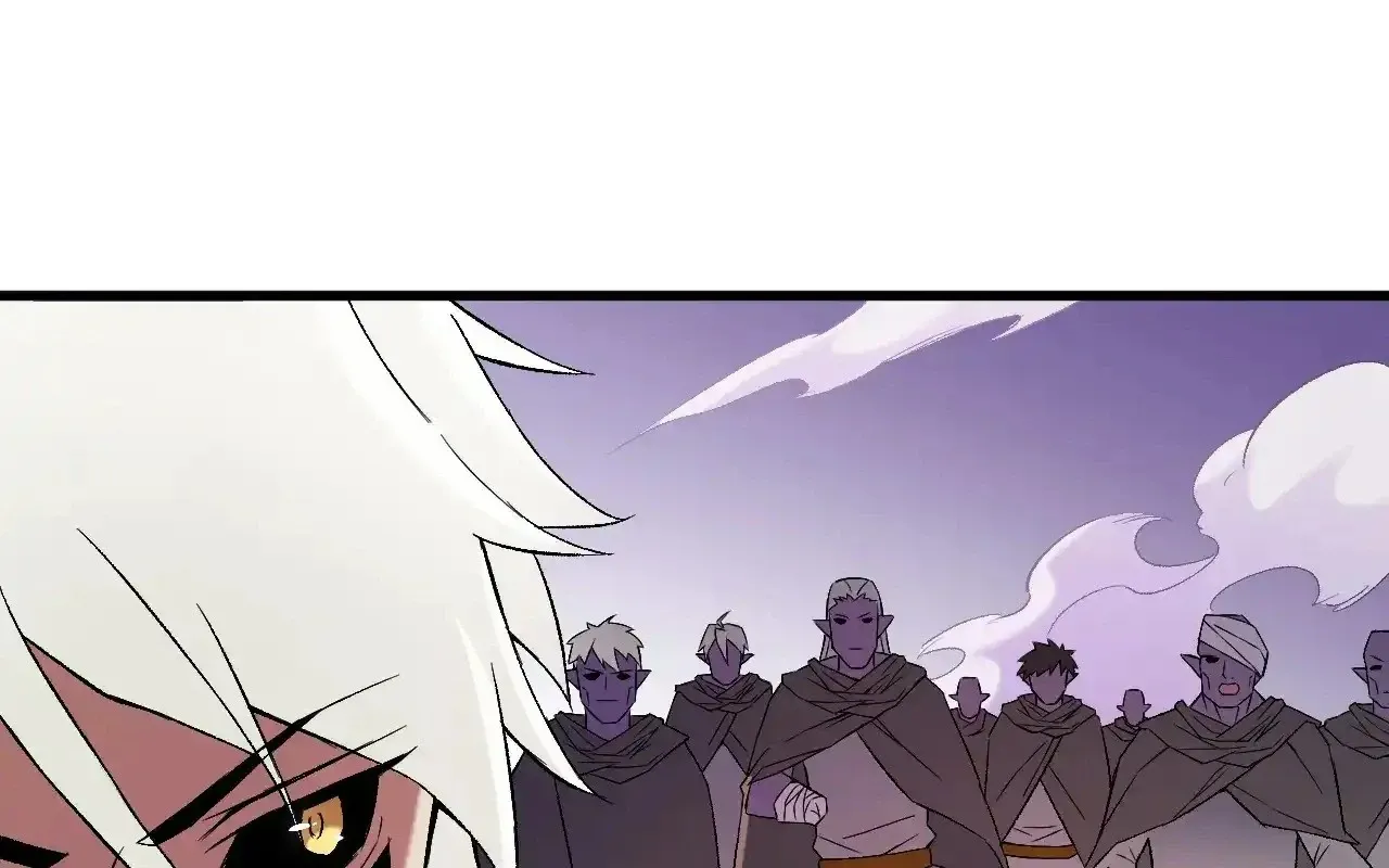 Toàn Dân Chuyển Chức : Duy Ta Vô Chức Tán Nhân Chap 125 - Next Chap 126