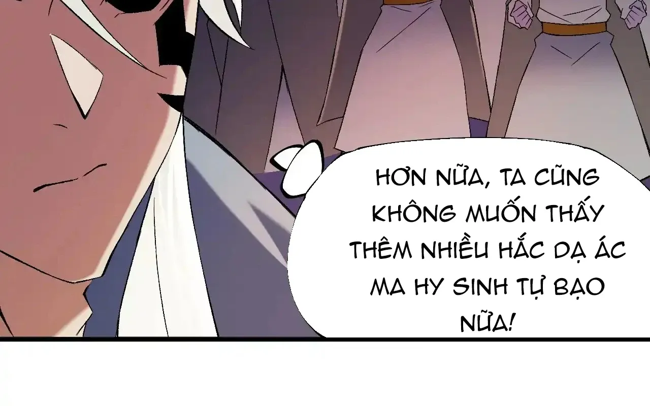 Toàn Dân Chuyển Chức : Duy Ta Vô Chức Tán Nhân Chap 125 - Next Chap 126