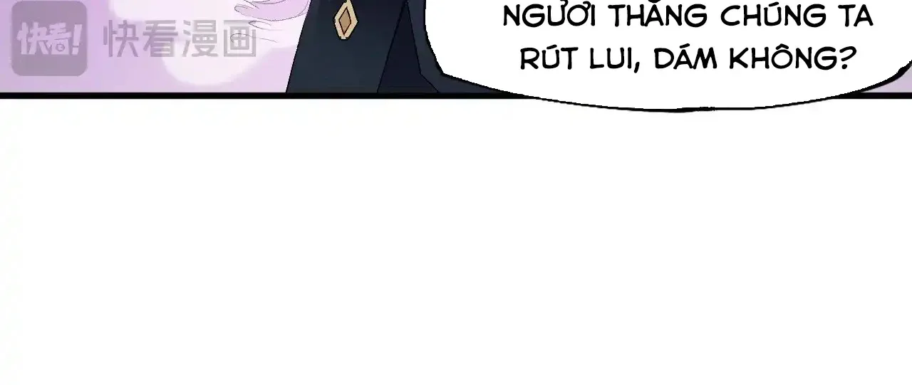 Toàn Dân Chuyển Chức : Duy Ta Vô Chức Tán Nhân Chap 125 - Next Chap 126