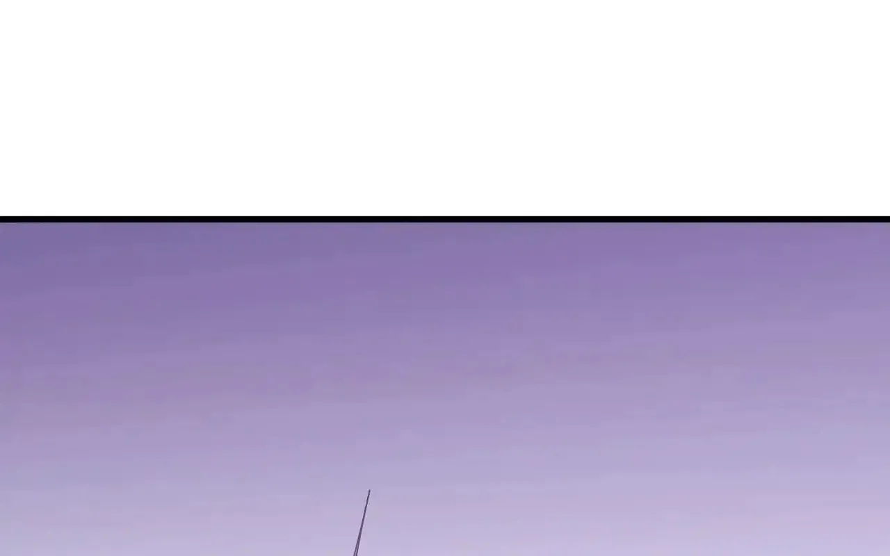 Toàn Dân Chuyển Chức : Duy Ta Vô Chức Tán Nhân Chap 125 - Next Chap 126