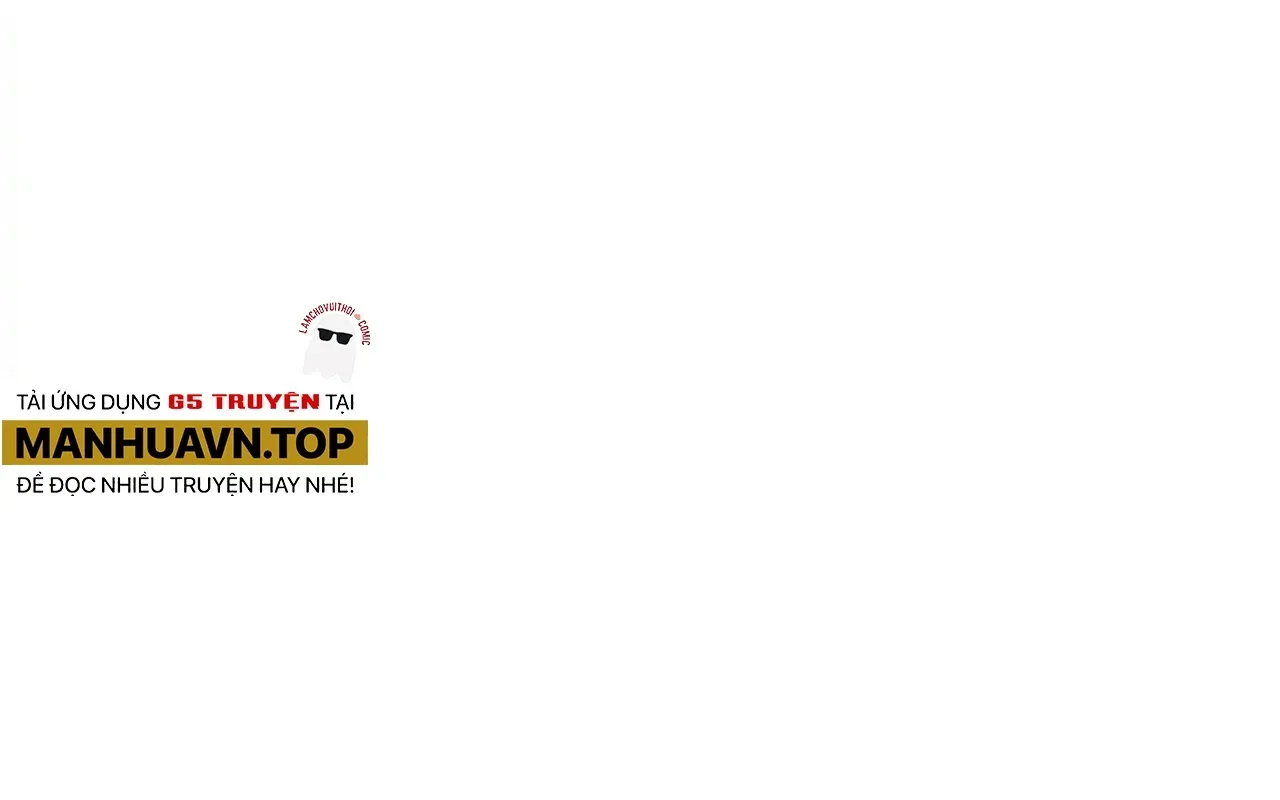 Toàn Dân Chuyển Chức : Duy Ta Vô Chức Tán Nhân Chap 125 - Next Chap 126