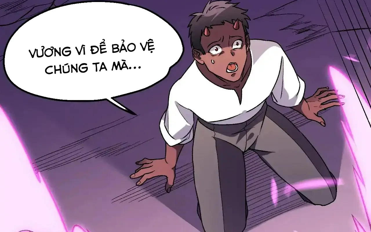 Toàn Dân Chuyển Chức : Duy Ta Vô Chức Tán Nhân Chap 125 - Next Chap 126