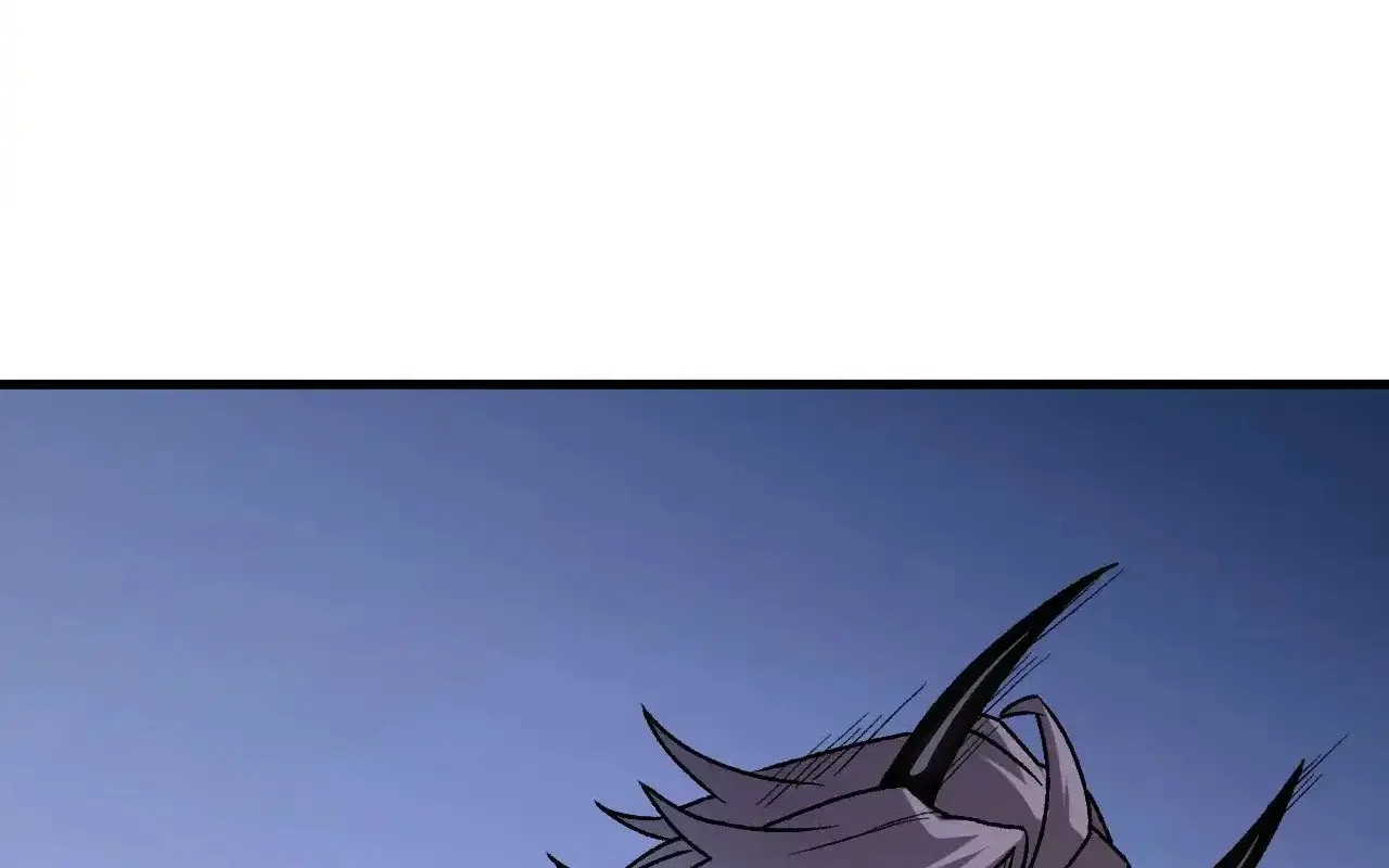 Toàn Dân Chuyển Chức : Duy Ta Vô Chức Tán Nhân Chap 125 - Next Chap 126