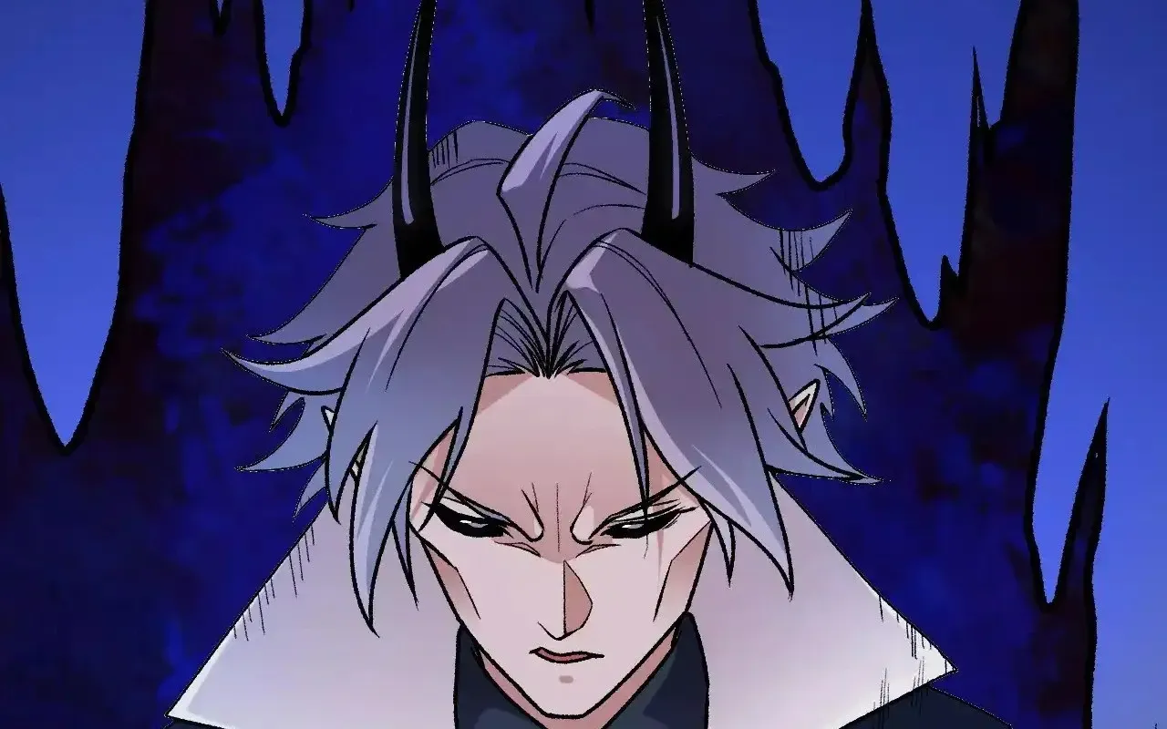 Toàn Dân Chuyển Chức : Duy Ta Vô Chức Tán Nhân Chap 125 - Next Chap 126