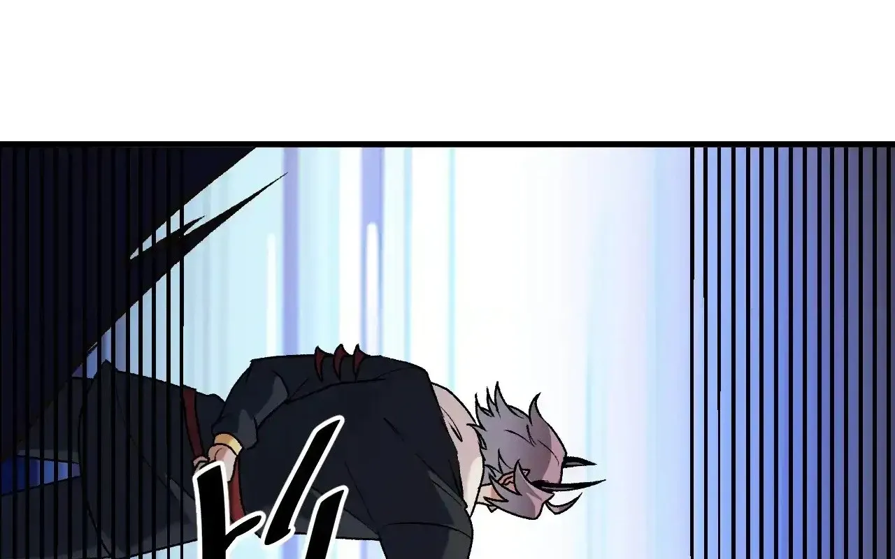 Toàn Dân Chuyển Chức : Duy Ta Vô Chức Tán Nhân Chap 125 - Next Chap 126