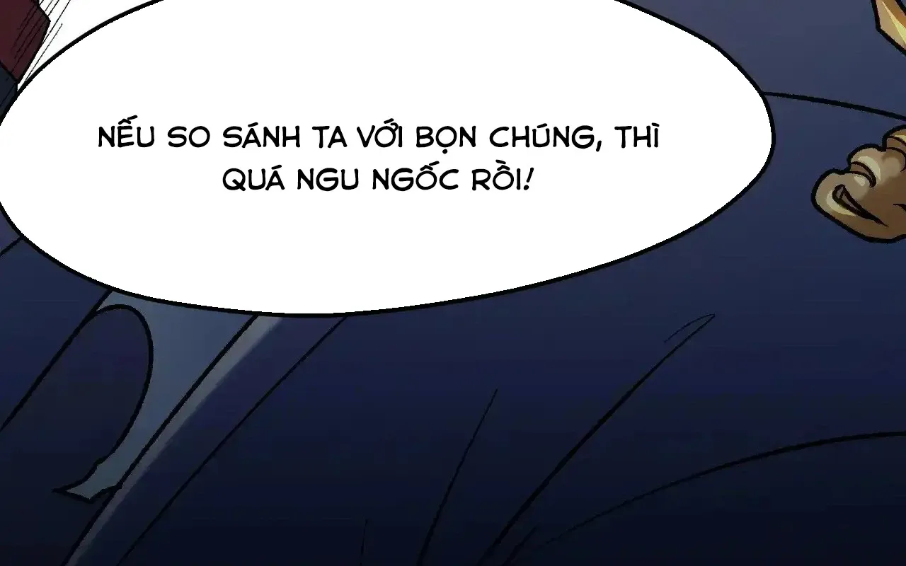 Toàn Dân Chuyển Chức : Duy Ta Vô Chức Tán Nhân Chap 125 - Next Chap 126