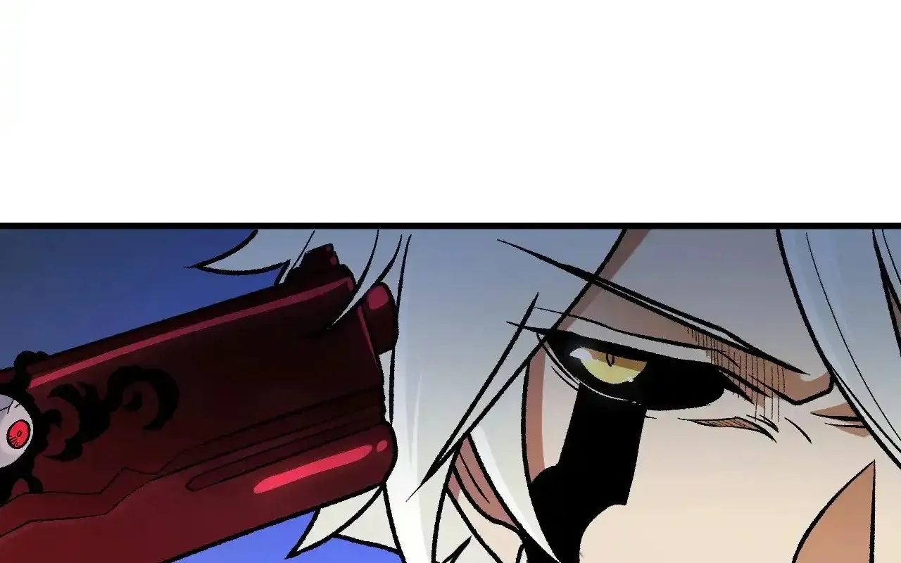 Toàn Dân Chuyển Chức : Duy Ta Vô Chức Tán Nhân Chap 125 - Next Chap 126