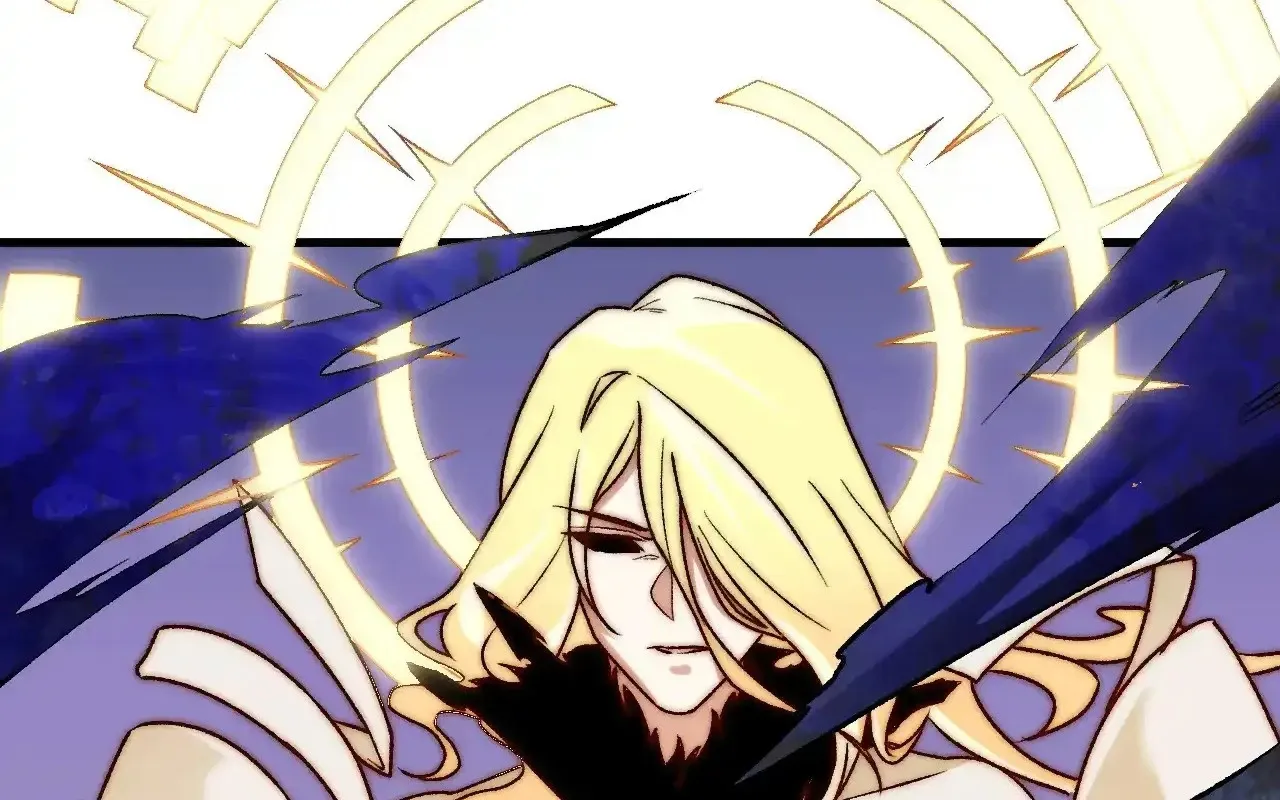 Toàn Dân Chuyển Chức : Duy Ta Vô Chức Tán Nhân Chap 125 - Next Chap 126