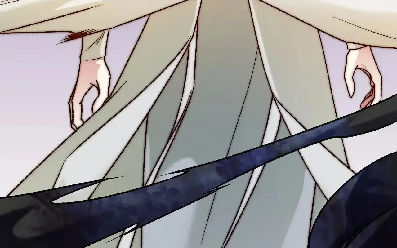 Toàn Dân Chuyển Chức : Duy Ta Vô Chức Tán Nhân Chap 125 - Next Chap 126