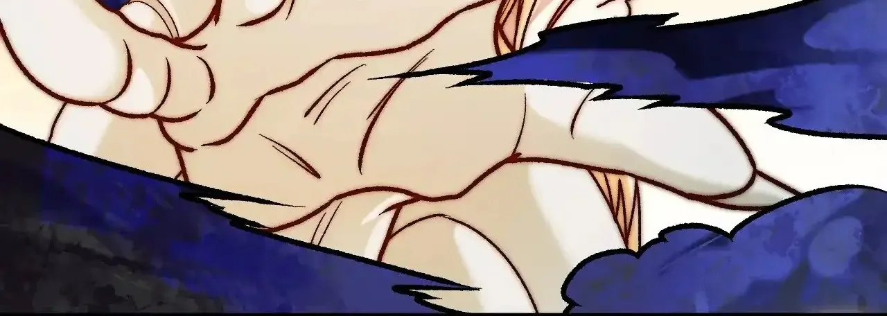 Toàn Dân Chuyển Chức : Duy Ta Vô Chức Tán Nhân Chap 125 - Next Chap 126