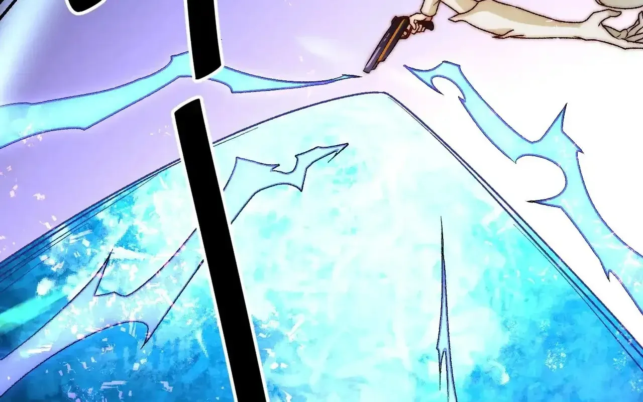 Toàn Dân Chuyển Chức : Duy Ta Vô Chức Tán Nhân Chap 125 - Next Chap 126