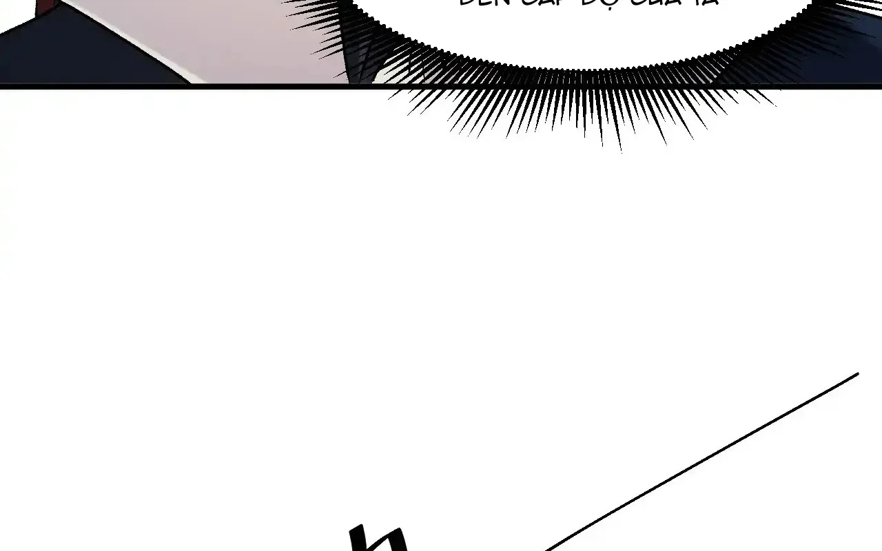 Toàn Dân Chuyển Chức : Duy Ta Vô Chức Tán Nhân Chap 125 - Next Chap 126