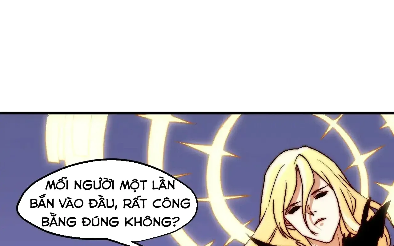 Toàn Dân Chuyển Chức : Duy Ta Vô Chức Tán Nhân Chap 125 - Next Chap 126
