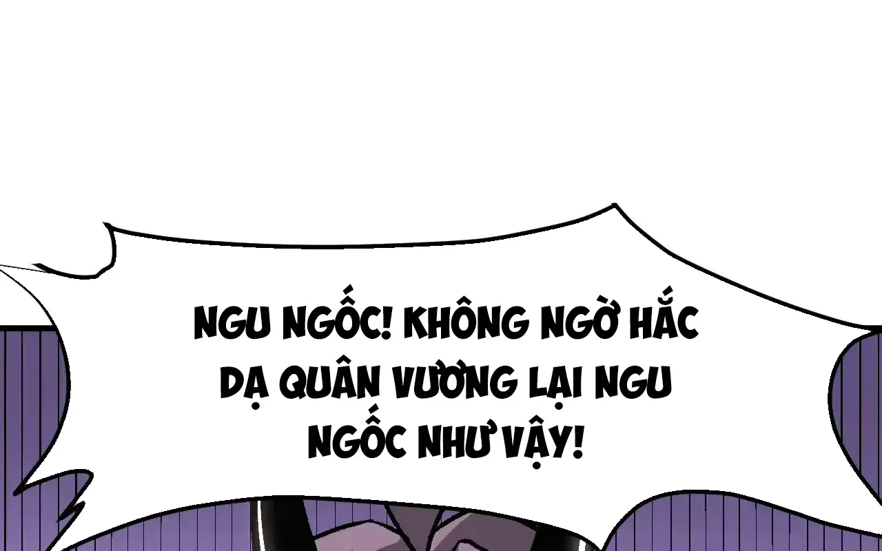Toàn Dân Chuyển Chức : Duy Ta Vô Chức Tán Nhân Chap 125 - Next Chap 126