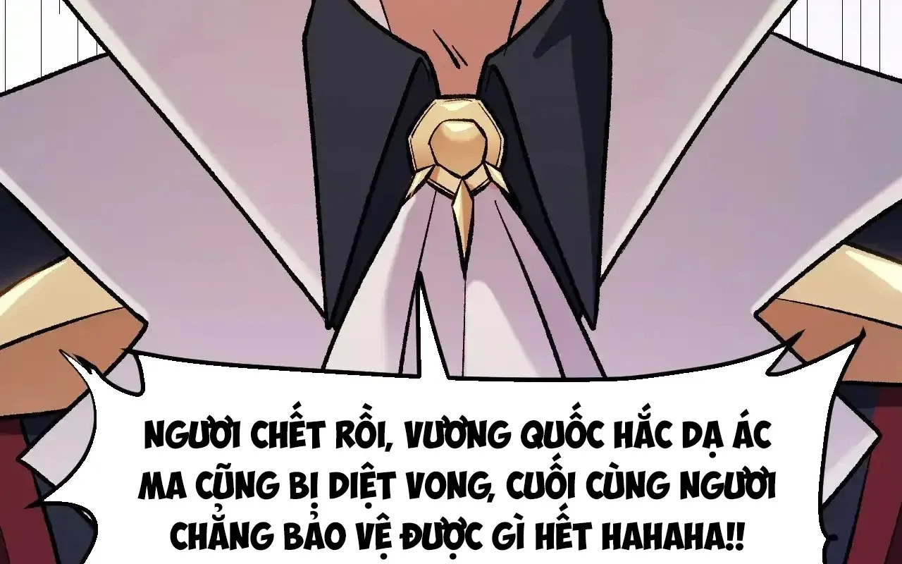 Toàn Dân Chuyển Chức : Duy Ta Vô Chức Tán Nhân Chap 125 - Next Chap 126