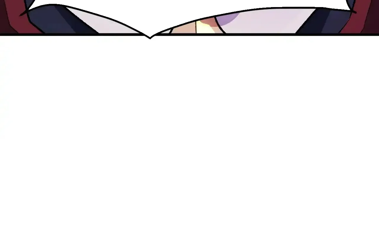 Toàn Dân Chuyển Chức : Duy Ta Vô Chức Tán Nhân Chap 125 - Next Chap 126